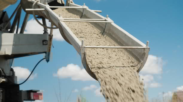 Best Concrete Staining and Coloring in Clay City, IN