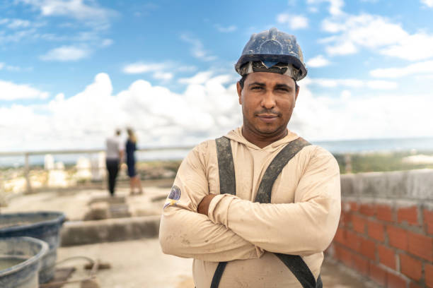 Best Concrete Foundation Repair in Clay City, IN