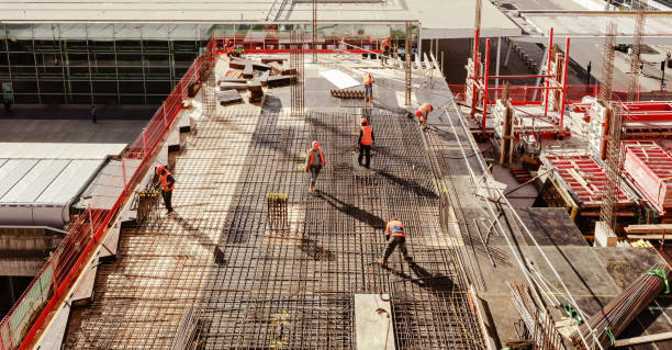 Best Concrete Removal and Replacement in Clay City, IN