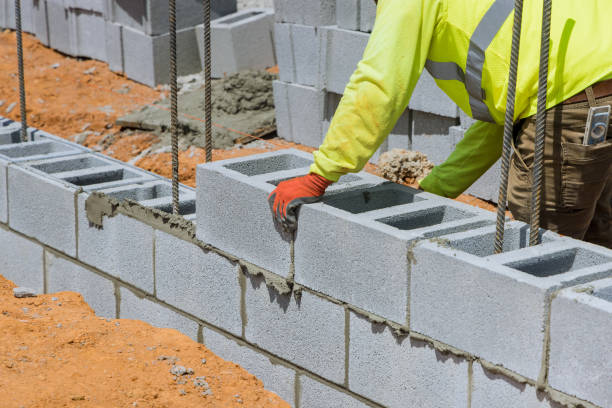 Best Concrete Demolition Services in Clay City, IN