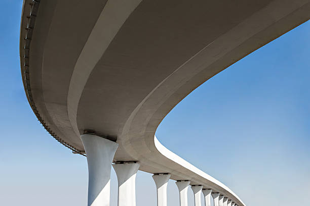 Best Concrete Sealing and Maintenance in Clay City, IN