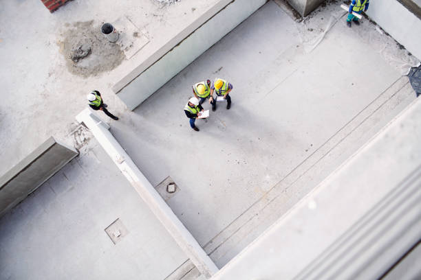  Clay City, IN Concrete contractor Pros